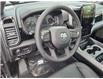 2026 RAM 1500 Sport (Stk: 260262) in Windsor - Image 13 of 26