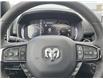 2026 RAM 1500 Sport (Stk: 260262) in Windsor - Image 15 of 26