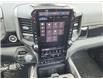 2026 RAM 1500 Sport (Stk: 260262) in Windsor - Image 16 of 26