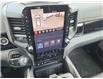 2026 RAM 1500 Sport (Stk: 260262) in Windsor - Image 17 of 26