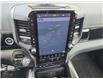 2026 RAM 1500 Sport (Stk: 260262) in Windsor - Image 18 of 26