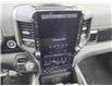 2026 RAM 1500 Sport (Stk: 260262) in Windsor - Image 19 of 26