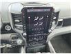 2026 RAM 1500 Sport (Stk: 260262) in Windsor - Image 20 of 26