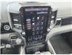 2026 RAM 1500 Sport (Stk: 260262) in Windsor - Image 21 of 26