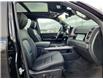 2026 RAM 1500 Sport (Stk: 260262) in Windsor - Image 23 of 26
