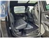 2026 RAM 1500 Sport (Stk: 260262) in Windsor - Image 24 of 26