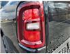 2026 RAM 1500 Sport (Stk: 260262) in Windsor - Image 25 of 26