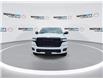 2026 RAM 1500 Sport (Stk: 260259) in Windsor - Image 3 of 25
