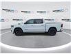 2026 RAM 1500 Sport (Stk: 260259) in Windsor - Image 5 of 25