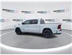 2026 RAM 1500 Sport (Stk: 260259) in Windsor - Image 6 of 25