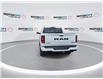 2026 RAM 1500 Sport (Stk: 260259) in Windsor - Image 7 of 25