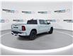 2026 RAM 1500 Sport (Stk: 260259) in Windsor - Image 8 of 25