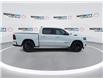 2026 RAM 1500 Sport (Stk: 260259) in Windsor - Image 9 of 25
