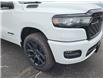 2026 RAM 1500 Sport (Stk: 260259) in Windsor - Image 10 of 25