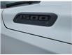 2026 RAM 1500 Sport (Stk: 260259) in Windsor - Image 11 of 25