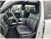 2026 RAM 1500 Sport (Stk: 260259) in Windsor - Image 14 of 25