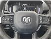 2026 RAM 1500 Sport (Stk: 260259) in Windsor - Image 15 of 25