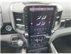 2026 RAM 1500 Sport (Stk: 260259) in Windsor - Image 20 of 25
