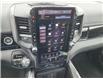 2026 RAM 1500 Sport (Stk: 260259) in Windsor - Image 21 of 25