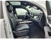 2026 RAM 1500 Sport (Stk: 260259) in Windsor - Image 23 of 25