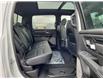 2026 RAM 1500 Sport (Stk: 260259) in Windsor - Image 24 of 25