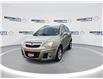 2008 Saturn VUE Red Line (Stk: 47154B) in Windsor - Image 3 of 18