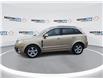 2008 Saturn VUE Red Line (Stk: 47154B) in Windsor - Image 4 of 18