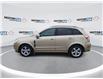 2008 Saturn VUE Red Line (Stk: 47154B) in Windsor - Image 5 of 18