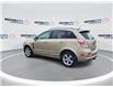 2008 Saturn VUE Red Line (Stk: 47154B) in Windsor - Image 6 of 18