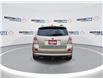 2008 Saturn VUE Red Line (Stk: 47154B) in Windsor - Image 7 of 18