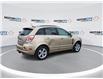 2008 Saturn VUE Red Line (Stk: 47154B) in Windsor - Image 8 of 18