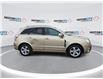 2008 Saturn VUE Red Line (Stk: 47154B) in Windsor - Image 9 of 18