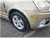 2008 Saturn VUE Red Line (Stk: 47154B) in Windsor - Image 10 of 18