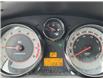 2008 Saturn VUE Red Line (Stk: 47154B) in Windsor - Image 12 of 18