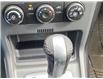 2008 Saturn VUE Red Line (Stk: 47154B) in Windsor - Image 15 of 18