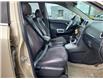 2008 Saturn VUE Red Line (Stk: 47154B) in Windsor - Image 17 of 18