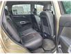 2008 Saturn VUE Red Line (Stk: 47154B) in Windsor - Image 18 of 18