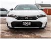 2025 Honda Civic Hybrid  (Stk: SU3848) in Stratford - Image 2 of 27