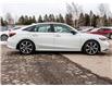 2025 Honda Civic Hybrid  (Stk: SU3848) in Stratford - Image 3 of 27