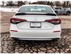 2025 Honda Civic Hybrid  (Stk: SU3848) in Stratford - Image 4 of 27