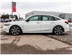 2025 Honda Civic Hybrid  (Stk: SU3848) in Stratford - Image 5 of 27