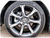 2025 Honda Civic Hybrid  (Stk: SU3848) in Stratford - Image 6 of 27