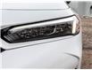 2025 Honda Civic Hybrid  (Stk: SU3848) in Stratford - Image 7 of 27