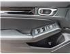 2025 Honda Civic Hybrid  (Stk: SU3848) in Stratford - Image 8 of 27