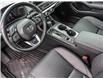 2025 Honda Civic Hybrid  (Stk: SU3848) in Stratford - Image 9 of 27