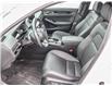 2025 Honda Civic Hybrid  (Stk: SU3848) in Stratford - Image 10 of 27