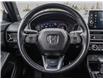 2025 Honda Civic Hybrid  (Stk: SU3848) in Stratford - Image 11 of 27