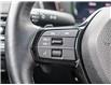 2025 Honda Civic Hybrid  (Stk: SU3848) in Stratford - Image 12 of 27