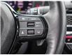 2025 Honda Civic Hybrid  (Stk: SU3848) in Stratford - Image 13 of 27