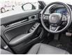2025 Honda Civic Hybrid  (Stk: SU3848) in Stratford - Image 15 of 27